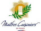 Atelier gourmand